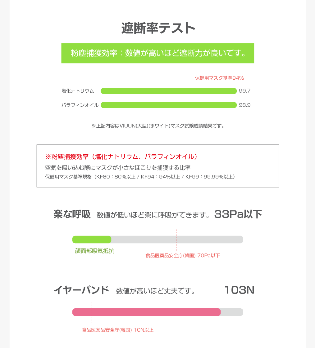 KF94-2D-VIUUMマスク_名入れ印刷_素材-3.png